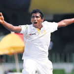 chamika-karunaratne1.jpg Sri Lanka Cricket News