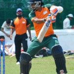 dsc_9492-219x3001.jpg Sri Lanka Cricket News