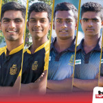 dsvsmc.jpg Sri Lanka Cricket News