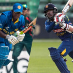 emerging-asia-cup-696x464.jpg Sri Lanka Cricket News