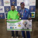 fb_img_1489262962355.jpg Sri Lanka Cricket News