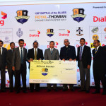 image_1489036295-69bdf3064b1.jpg Sri Lanka Cricket News