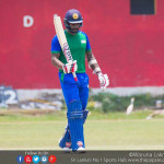 kapugedara.jpg Sri Lanka Cricket News