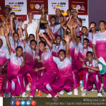 nalanda-college-won-one-day-encounter-2017.jpg Sri Lanka Cricket News
