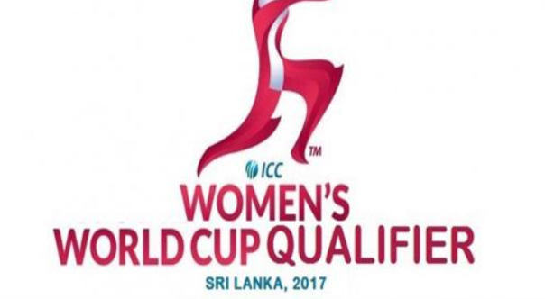 nj5jj7.png Sri Lanka Cricket News