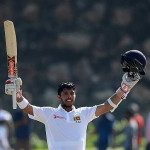 prv_14889752461.jpeg Sri Lanka Cricket News