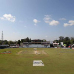prv_1489519675.jpeg Sri Lanka Cricket News
