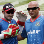 prv_14908869941.jpeg Sri Lanka Cricket News