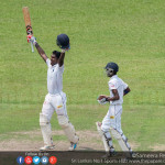 q_2.jpg Sri Lanka Cricket News