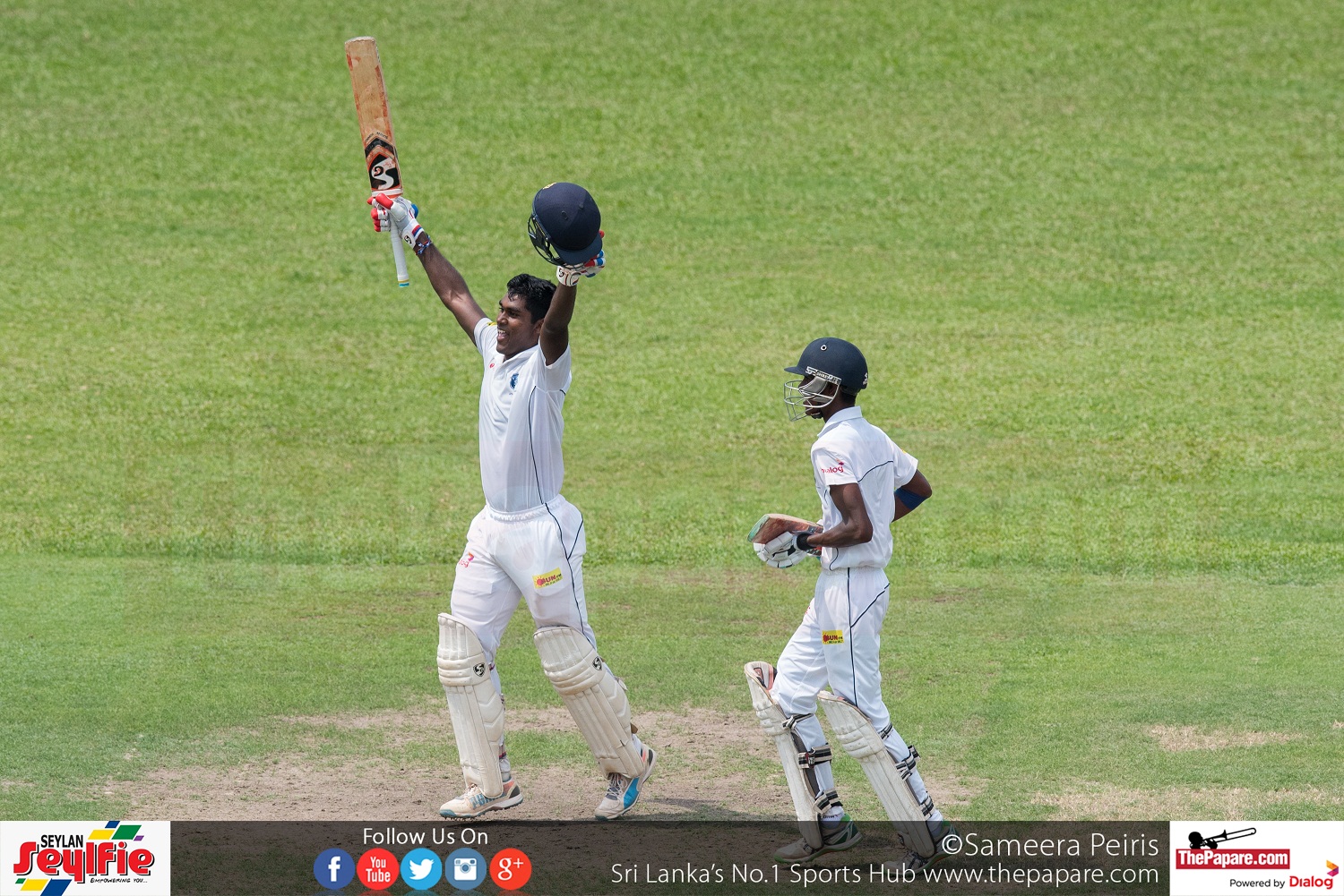 q_2.jpg Sri Lanka Cricket News