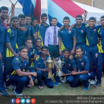 richmond_champions.jpg Sri Lanka Cricket News