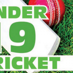 s6v4cvf.png Sri Lanka Cricket News
