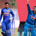 sadeera-and-amila-696x464.jpg Sri Lanka Cricket News