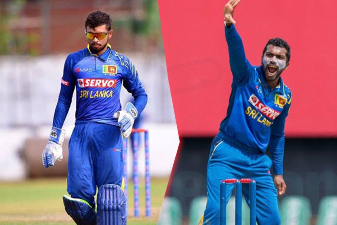 sadeera-and-amila-696x464.jpg Sri Lanka Cricket News