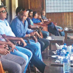 sanath_1.jpg Sri Lanka Cricket News