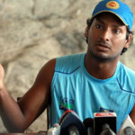 sanga.jpg Sri Lanka Cricket News