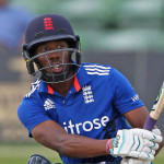 skysports-daniel-bell-drummond-england-lions-sri-lanka-a_3906227.jpg Sri Lanka Cricket News