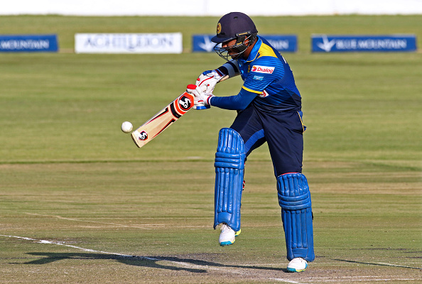 sri-lankas-batsman-shehan-jayasuriya-plays-a-shot-during-the-second-picture-id623631416.jpeg Sri Lanka Cricket News