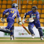 tharanga-jayasruiya-1485458521-800.jpg Sri Lanka Cricket News