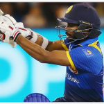 v56kj01j.png Sri Lanka Cricket News