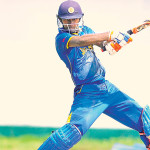 z_p16-lanka-011.jpg Sri Lanka Cricket News
