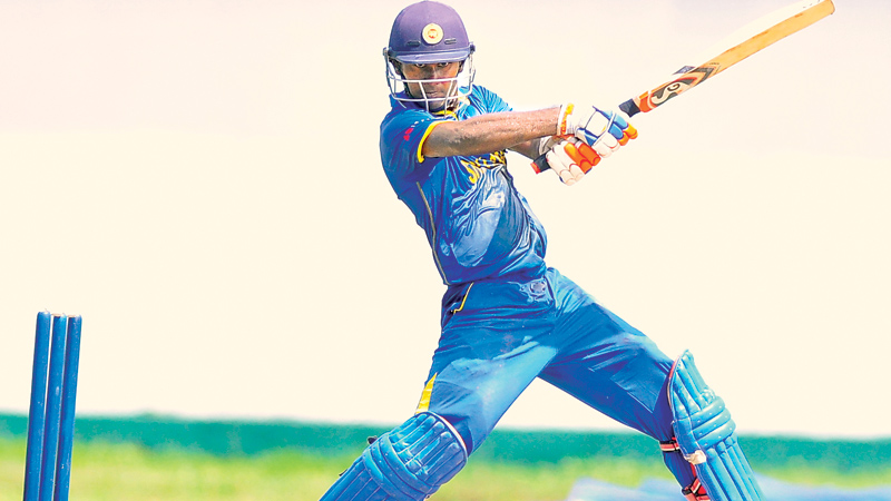 z_p16-lanka-011.jpg Sri Lanka Cricket News
