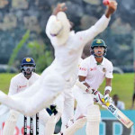 z_p16-lanka.jpg Sri Lanka Cricket News