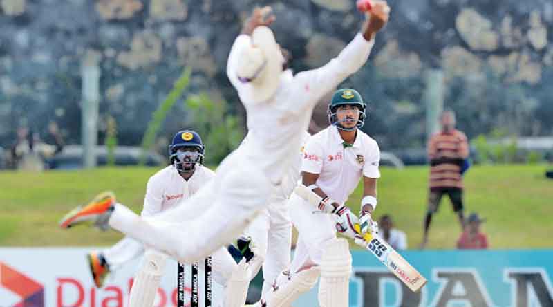 z_p16-lanka.jpg Sri Lanka Cricket News