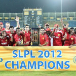 00g0d8.jpg Sri Lanka Cricket News
