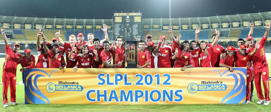 00g0d8.jpg Sri Lanka Cricket News