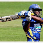 15973234-large.jpg Sri Lanka Cricket News