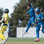 16195093_10154885266004351_6648464123644726435_n-780x582-1-696x385.jpg Sri Lanka Cricket News