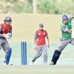 163819m.jpg Sri Lanka Cricket News