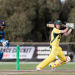 18u19s-bat.ashx_.jpg Sri Lanka Cricket News