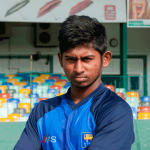 5.kamindu-mendis.png Sri Lanka Cricket News