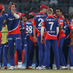 55n469i.jpg Sri Lanka Cricket News