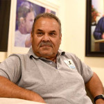 58085217.jpg Sri Lanka Cricket News