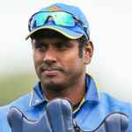 5nikn52kjb.jpg Sri Lanka Cricket News