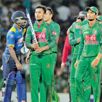 72.jpg Sri Lanka Cricket News