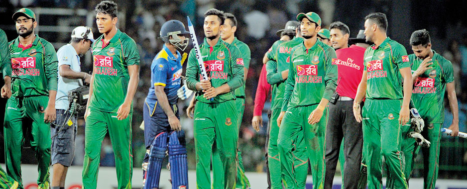 72.jpg Sri Lanka Cricket News