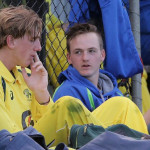 76a5af.jpg Sri Lanka Cricket News