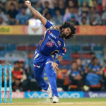 985k262j2.jpg Sri Lanka Cricket News