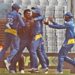 asitha_3.jpg Sri Lanka Cricket News