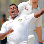 b561h.png Sri Lanka Cricket News