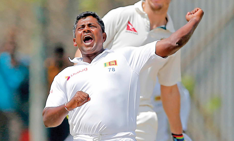 b561h.png Sri Lanka Cricket News