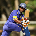 c56ser8.png Sri Lanka Cricket News
