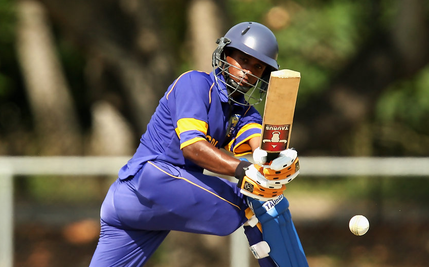 c56ser8.png Sri Lanka Cricket News