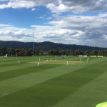 c83cuuzvwaau-qn.jpg Sri Lanka Cricket News