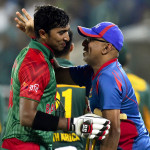chandi.jpg Sri Lanka Cricket News