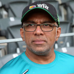 chandika_3.jpg Sri Lanka Cricket News